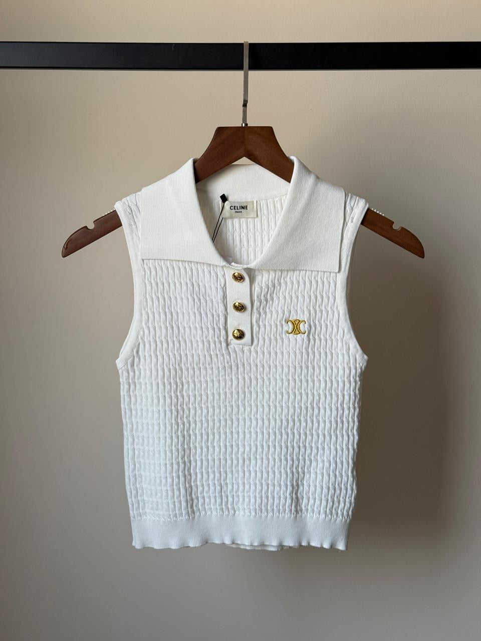 Celine T-Shirt 2 colors