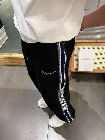 Dior Pants