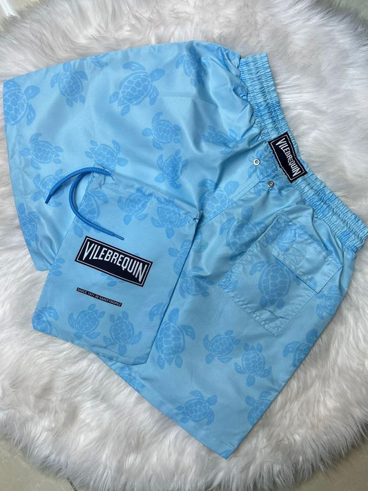Vilbrequin Swimming Shorts 6 colors