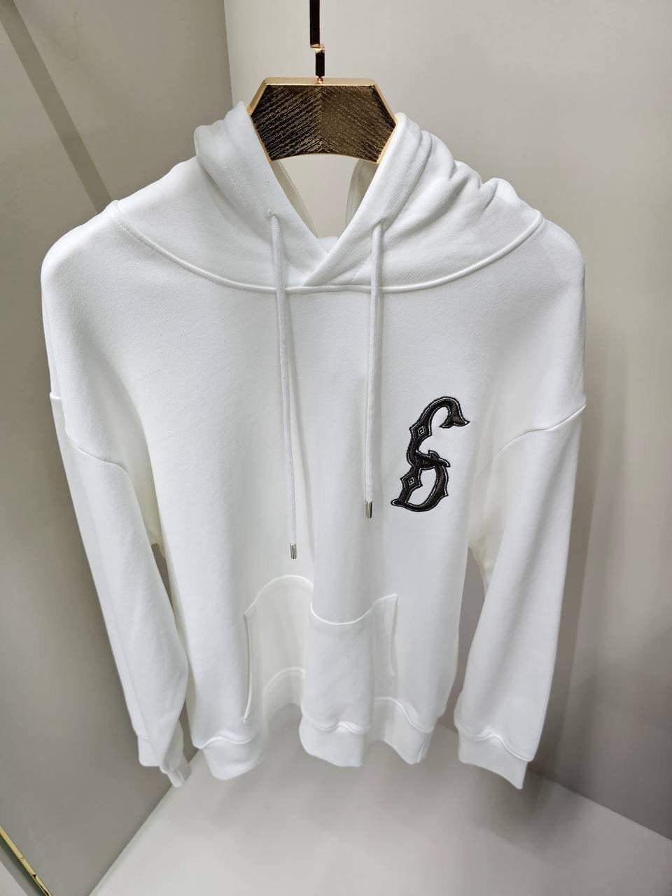 Dior Hoodie 2 colors