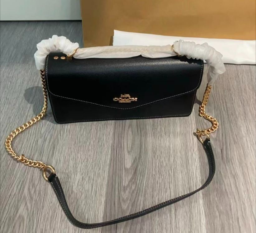 Coach Sling Bag
