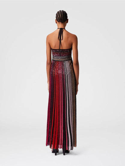 Missoni Dress 2 colors