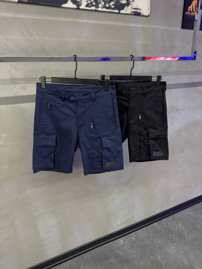 Dior Short