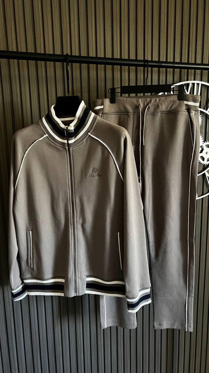 Loro Piana Tracksuit 2 colors