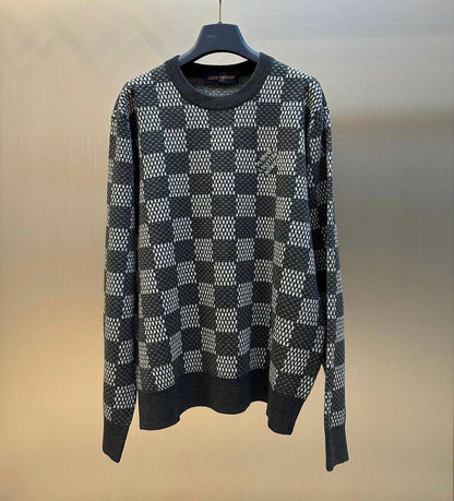 Louis Vuitton Sweater