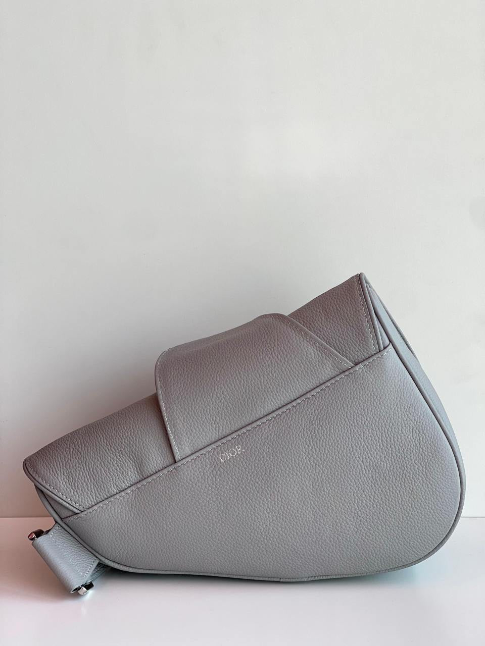 Dior Sling Bag (VIP Quality) 3 colors