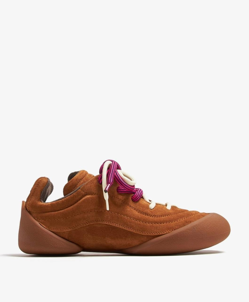 Alexander McQueen Sneakers