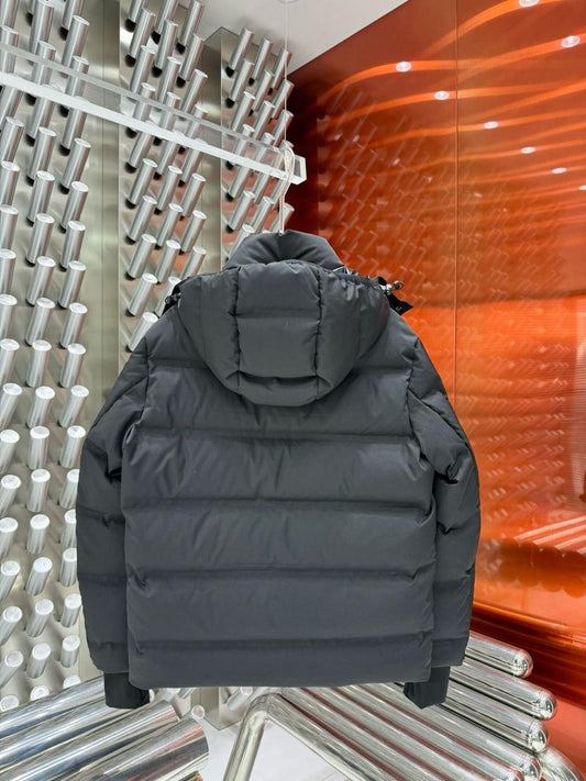 Moncler Jacket
