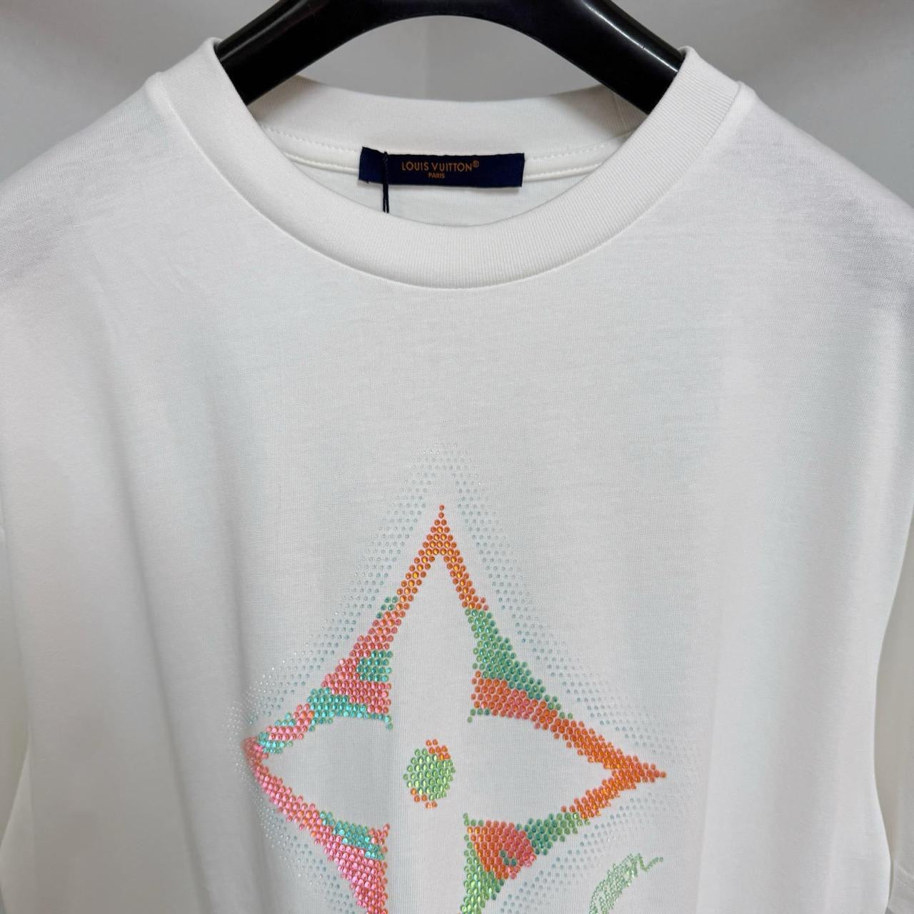 Louis Vuitton T-Shirt
