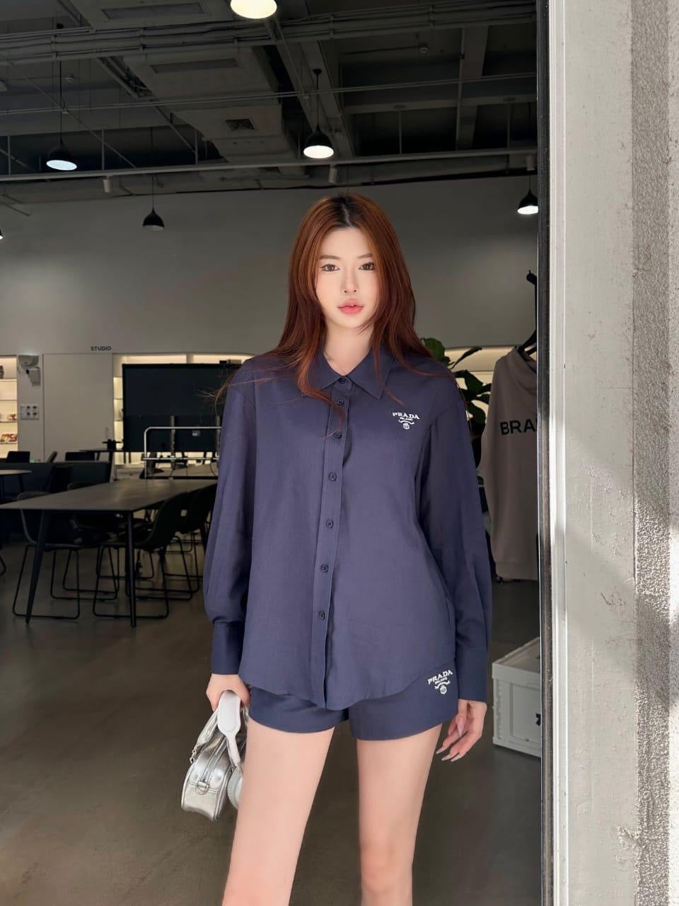 Prada Set
