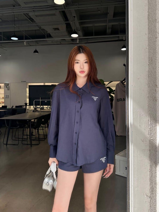 Prada Set