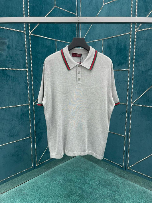 Gucci Polo Shirt