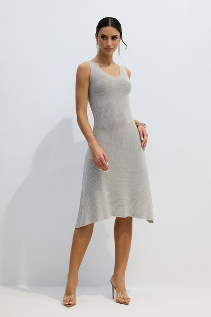 Self Portrait Dress