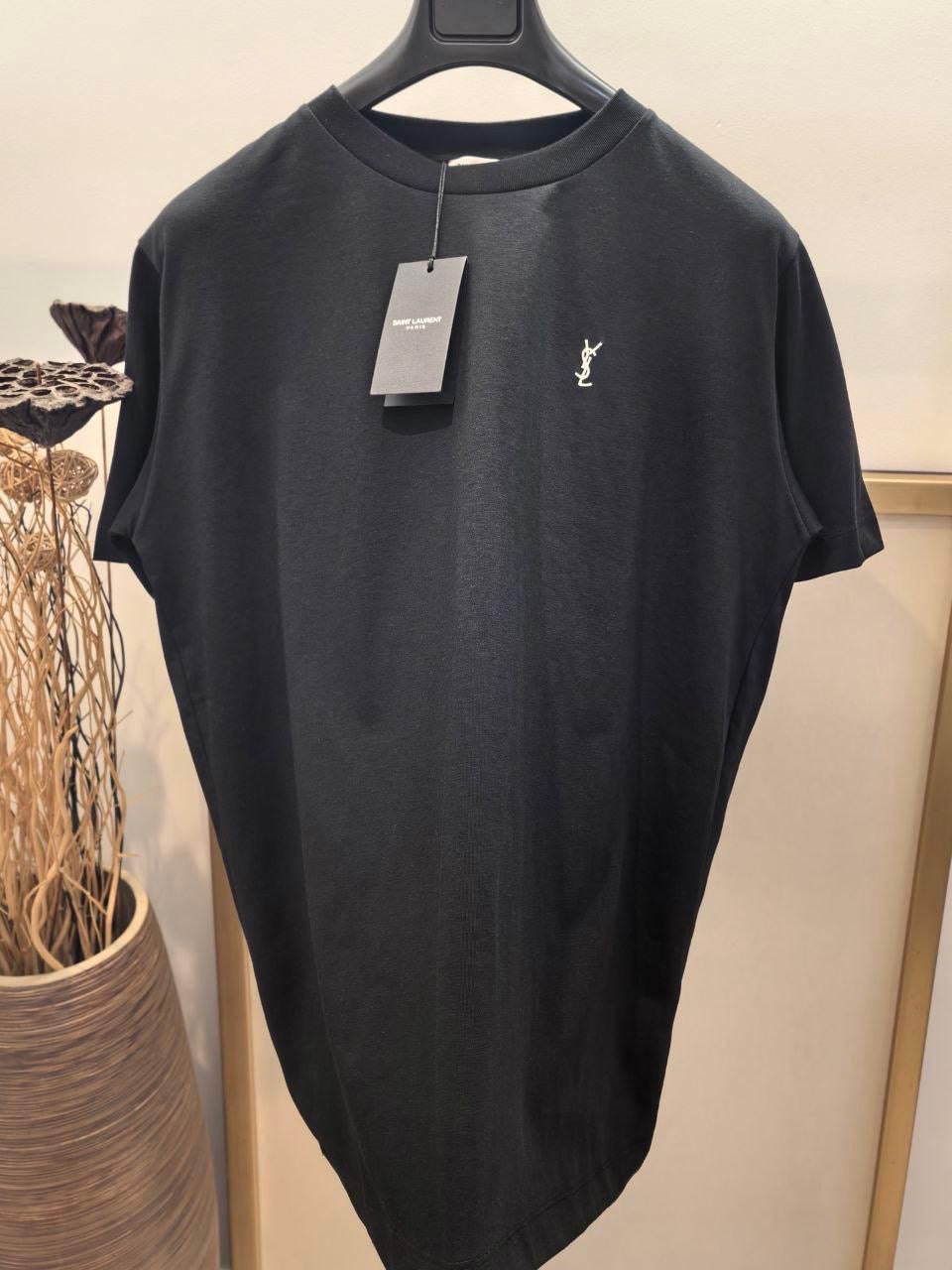 YSL T-Shirt 2 colors
