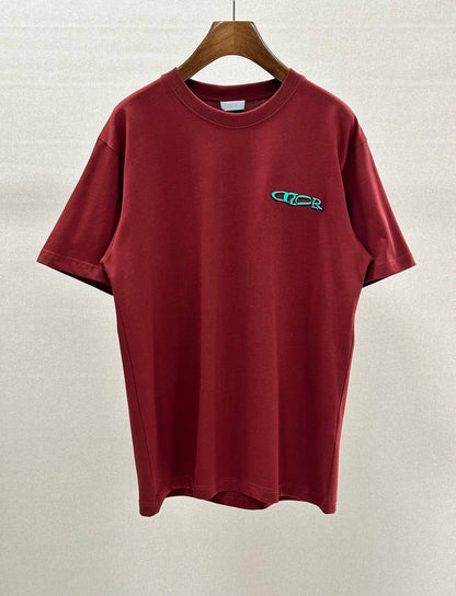 Dior T-Shirts 3 colors