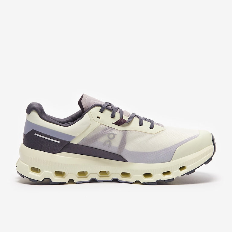 On Cloud Sneakers