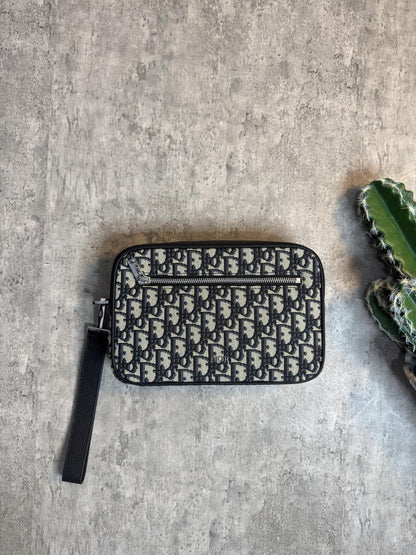 Dior Pouch (VIP Quality) 2 colors