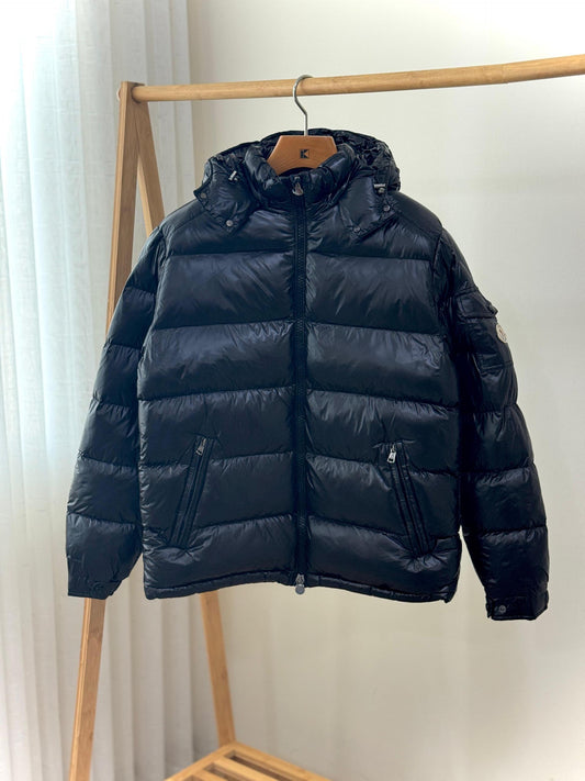 Moncler Jacket