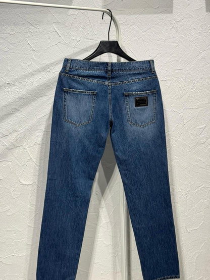 Dolce & Gabbana Pants