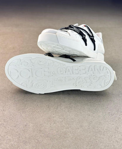 Dolce & Gabbana Sneakers