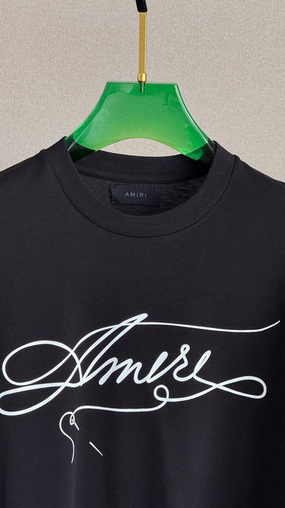 Amiri T-shirt