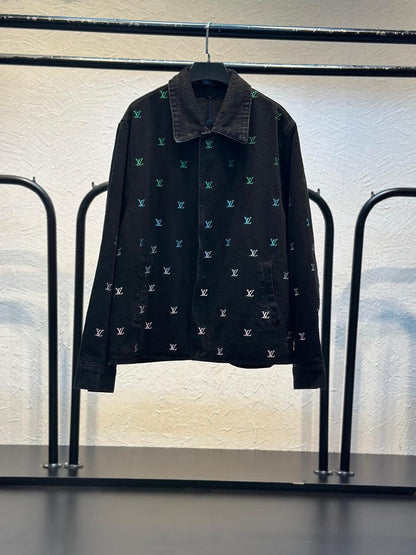 Louis Vuitton Set