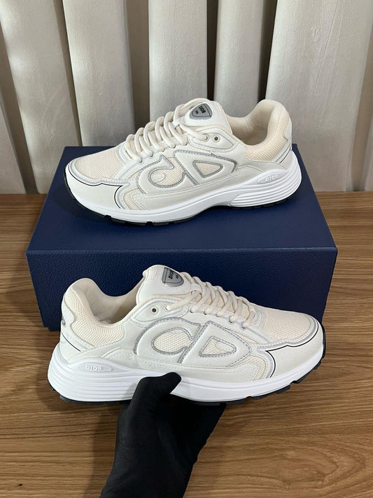 Dior B30 Sneakers