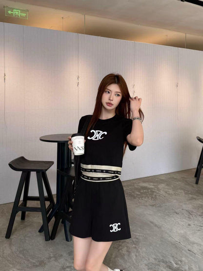 Celine Set
