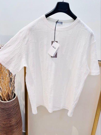 Dior T-Shirt 2 colors