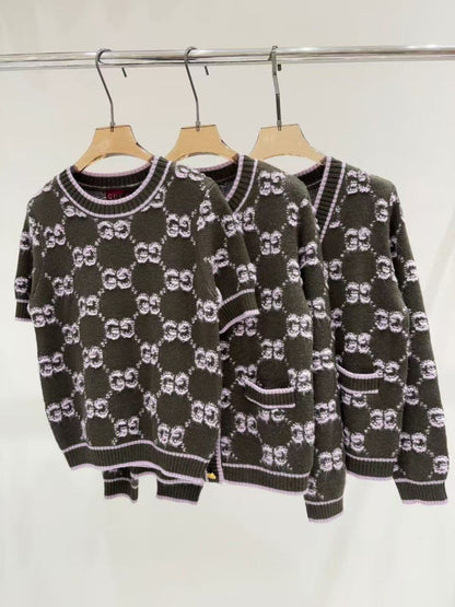 Gucci Set