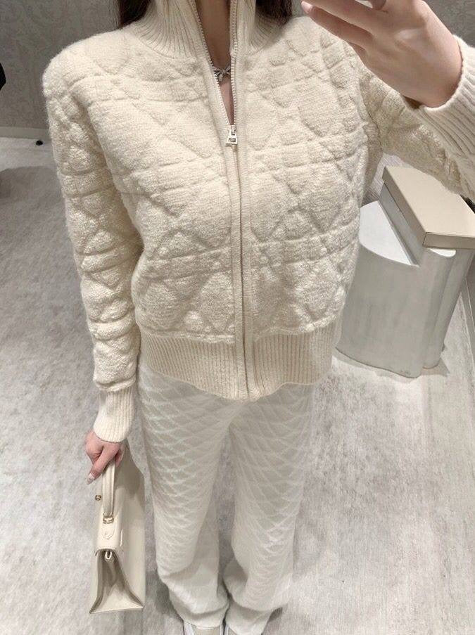 Dior jacket