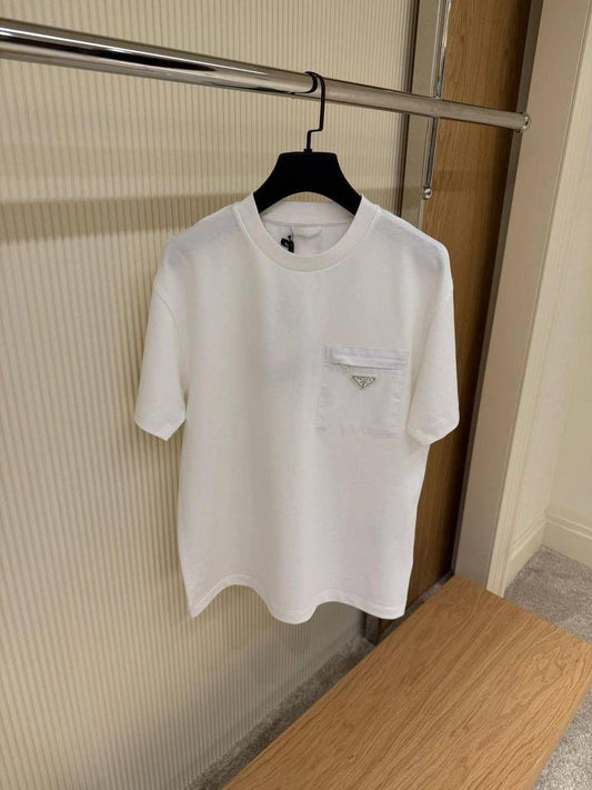 Prada T-Shirt 2 colors