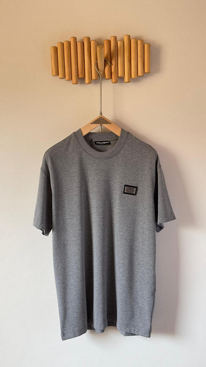 Dolce & Gabbana T-Shirt