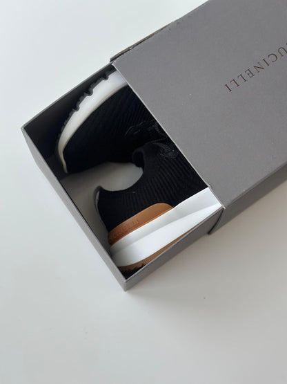 Brunello Cocinelli Sneakers