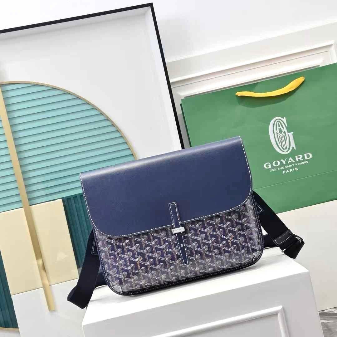 Goyard Sling Bag