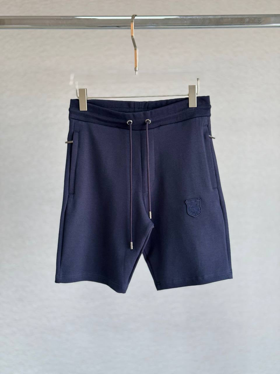 Loro Piana Short 3 colors