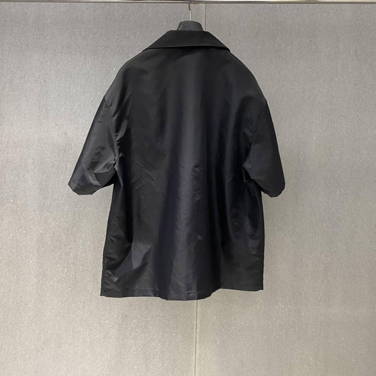 Prada Shirt
