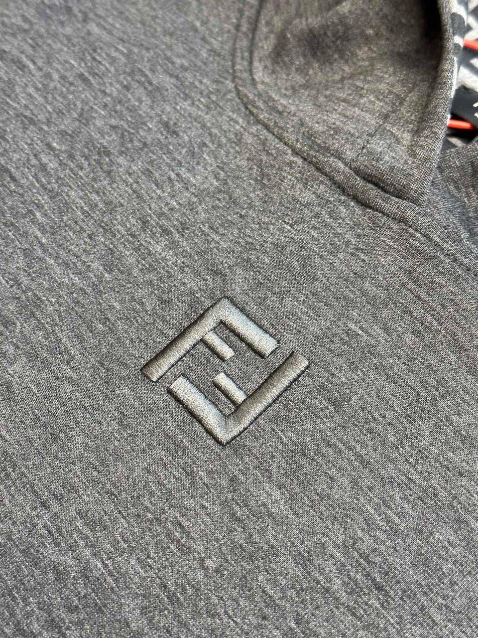 Fendi Hoodie