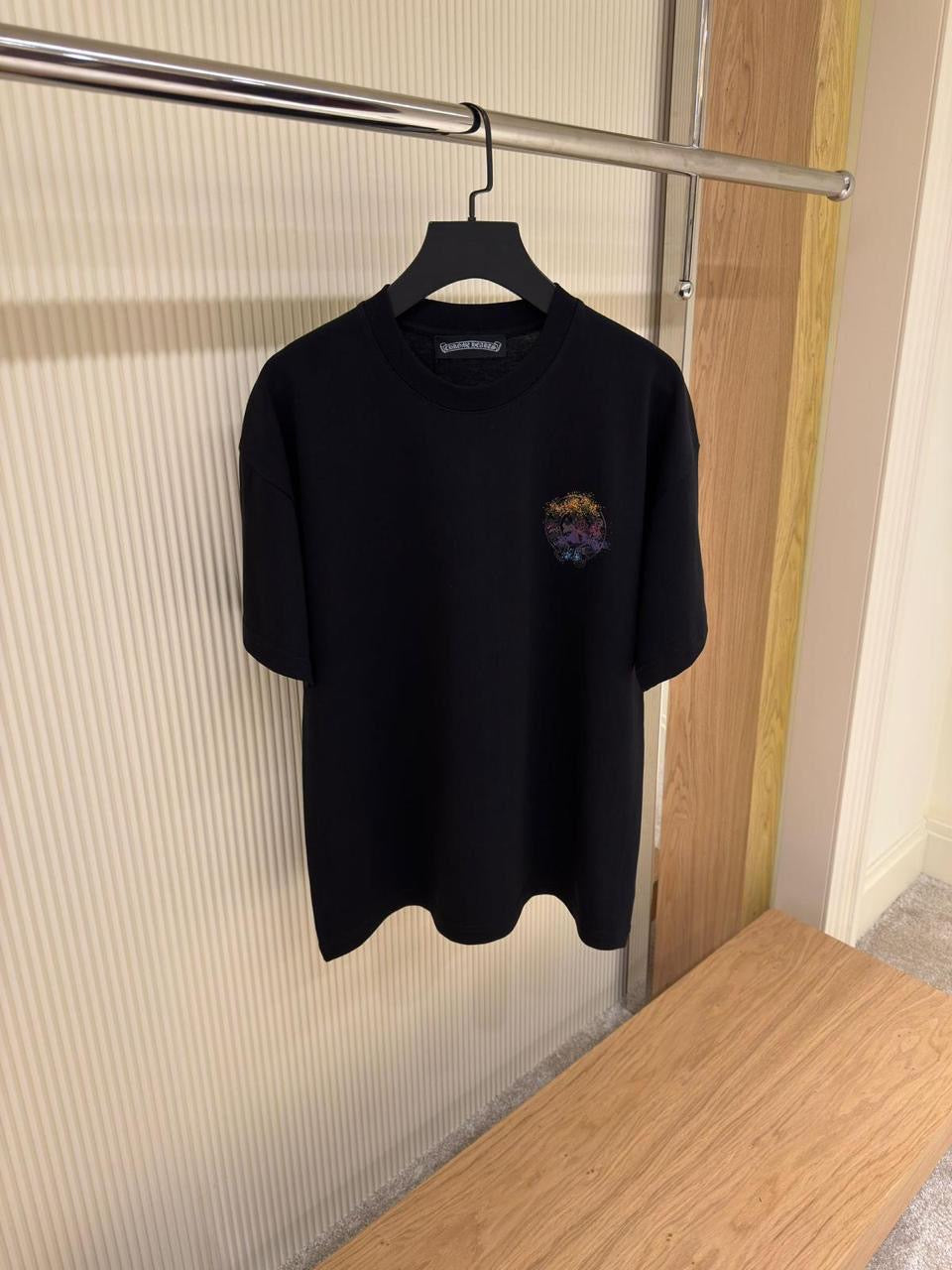 Chrome Hearts T-Shirt 2 colors