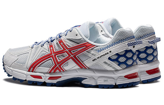 ASICS Sneakers