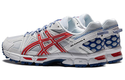 ASICS Sneakers