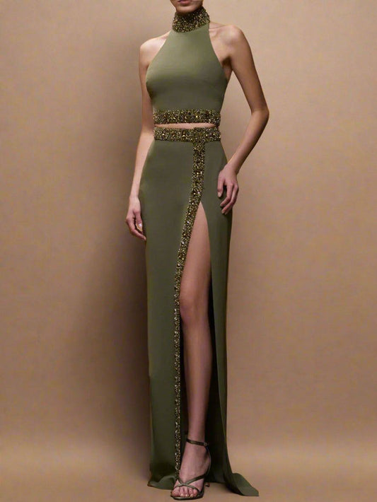Balmain Set