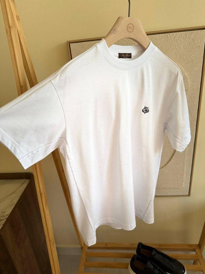 Loro Piana T-Shirt 2 colors