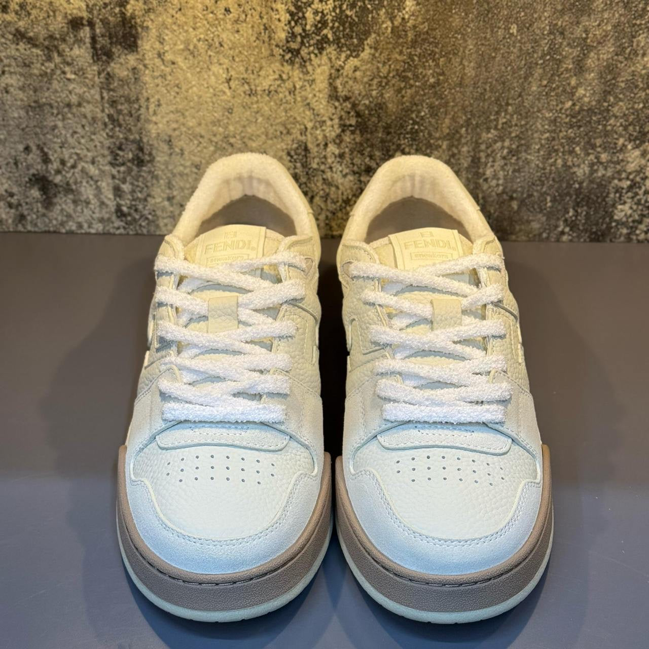 Fendi Sneakers