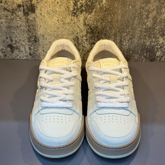 Fendi Sneakers