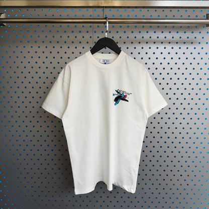 OFF White T-Shirt