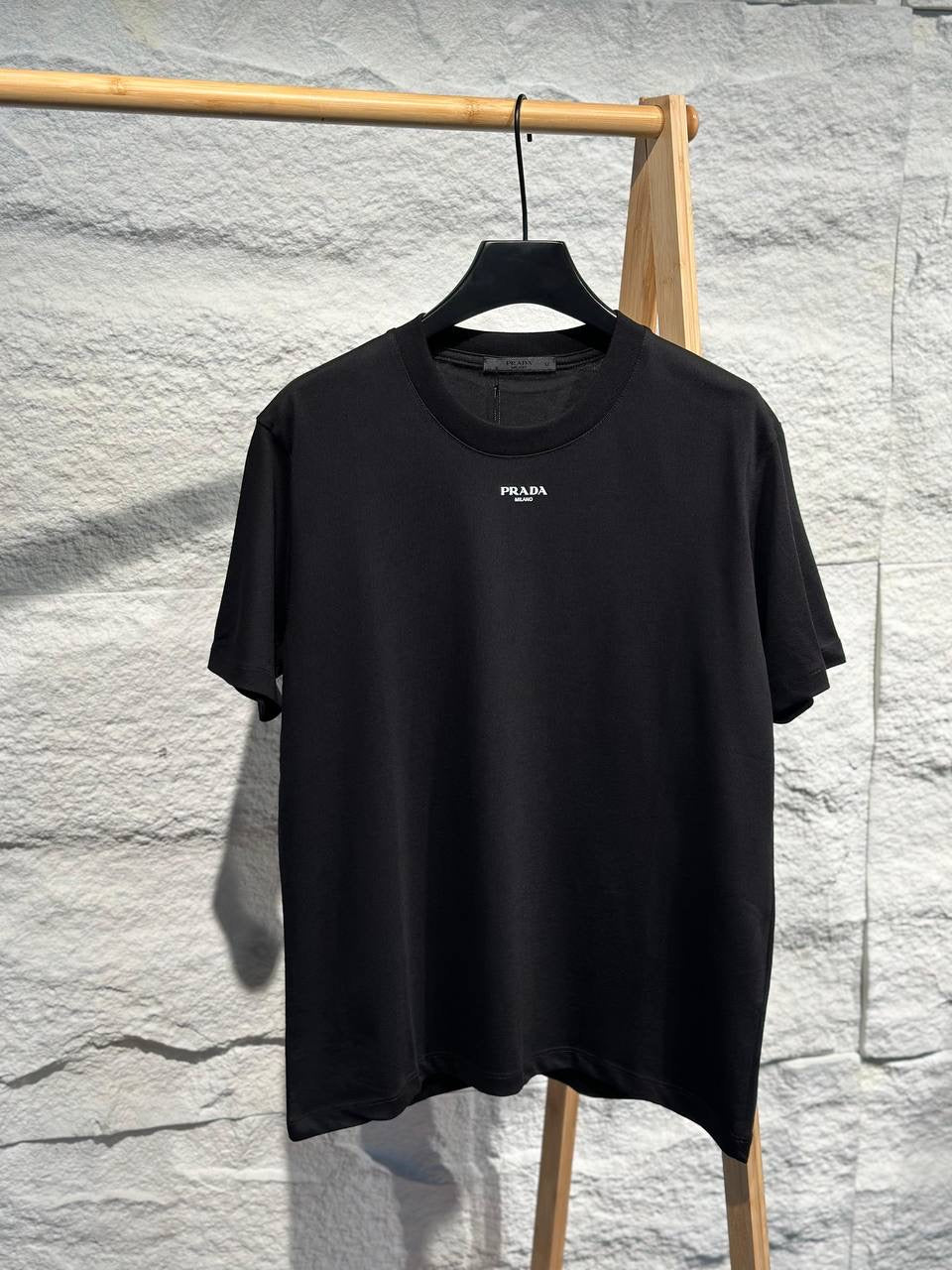 Prada T-shirts 2 colors