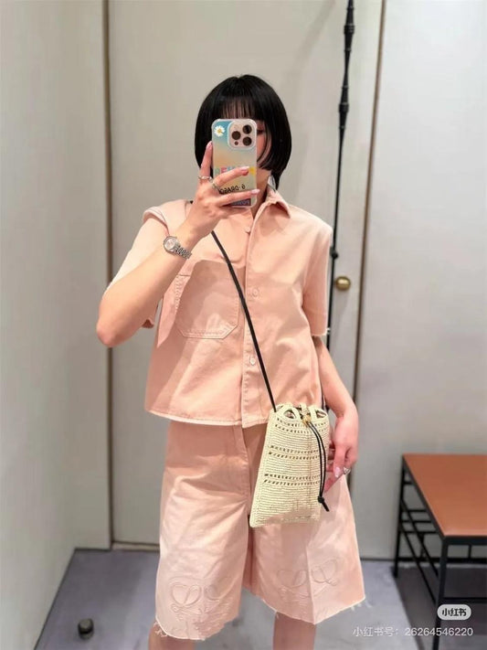 Loewe Set