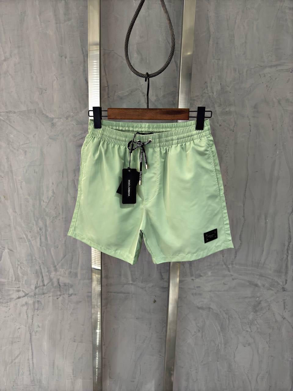 Dolce & Gabbana Swimming Short