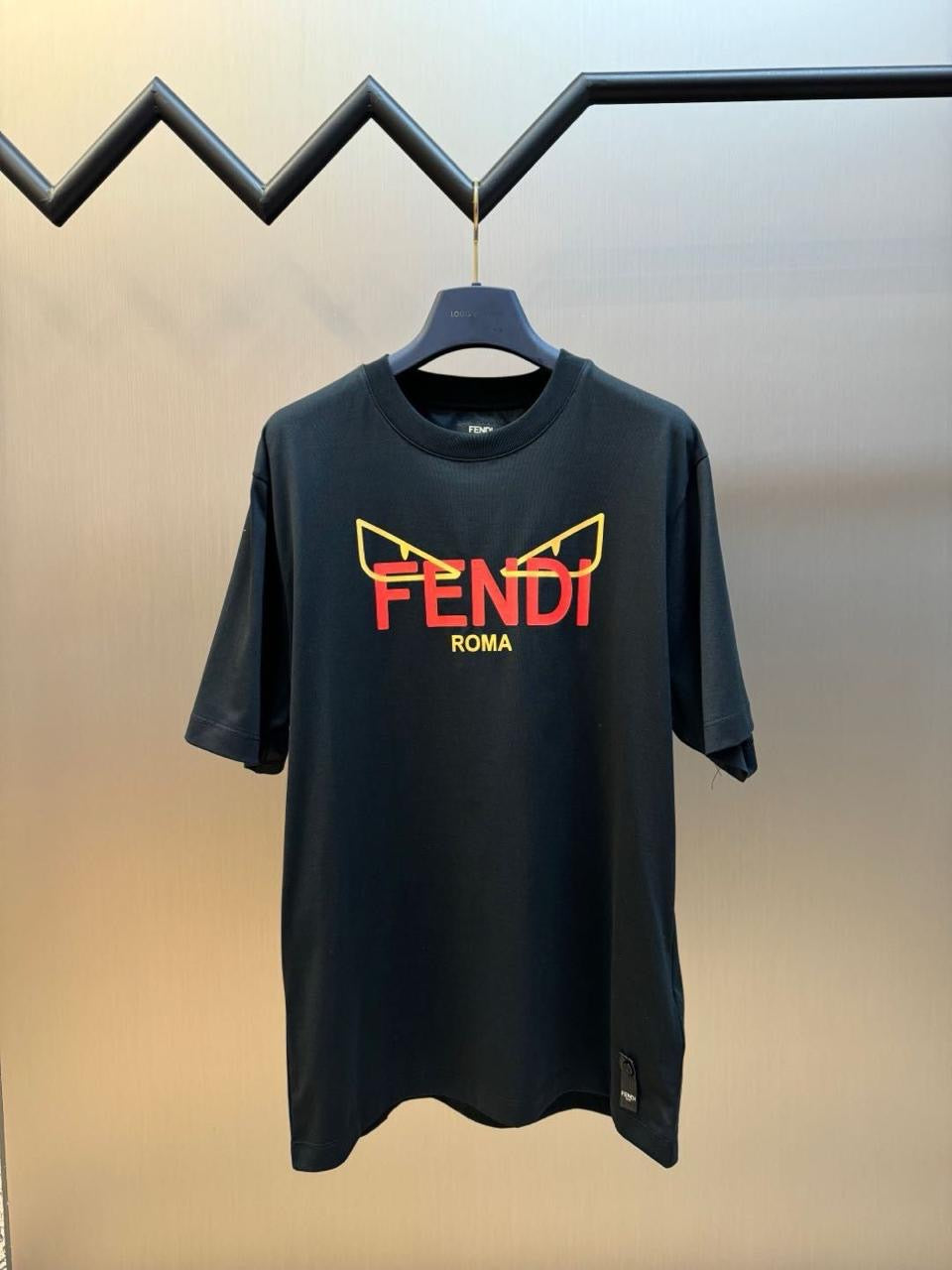 Fendi T-Shirt
